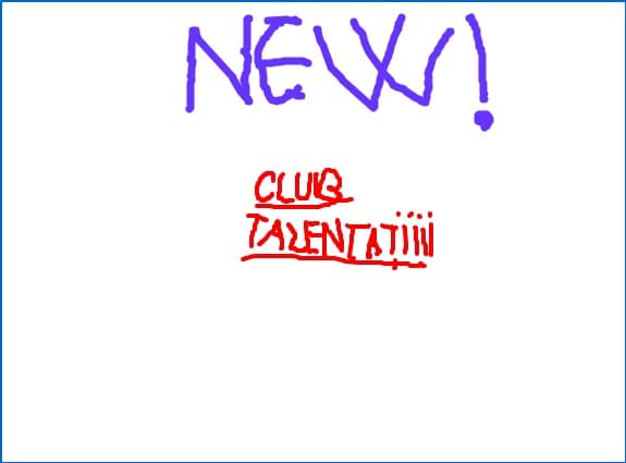 talentatiiclub