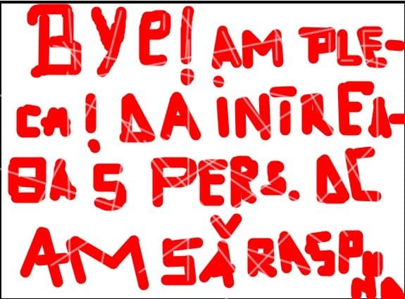 pa!
