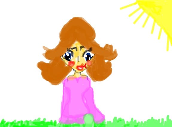 Desen 39807 modificat:marry