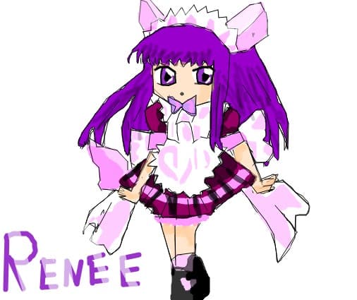 Echipa Miau Miau