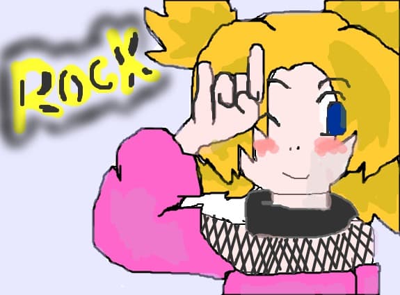 temari
