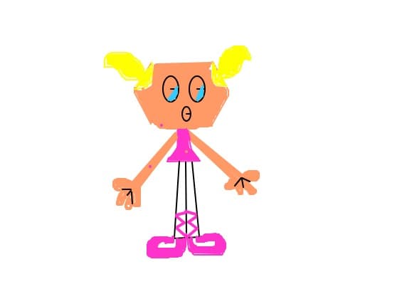 Dee Dee