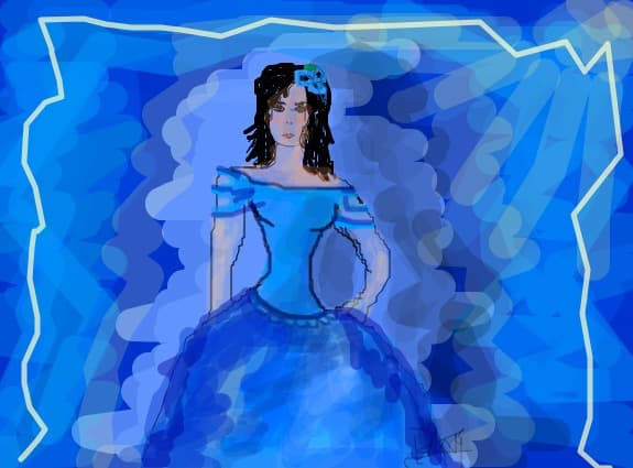 Desen 3955 modificat:SIGURANTA