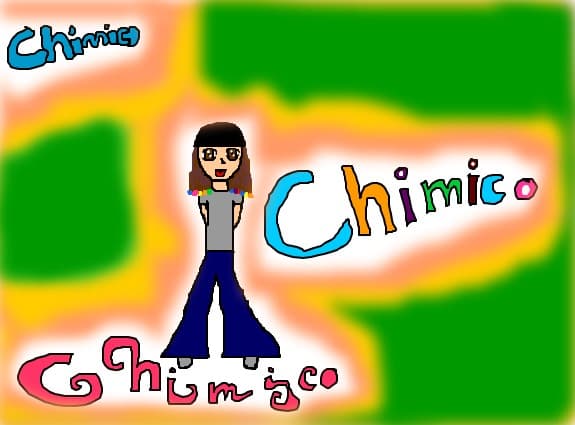 chimico