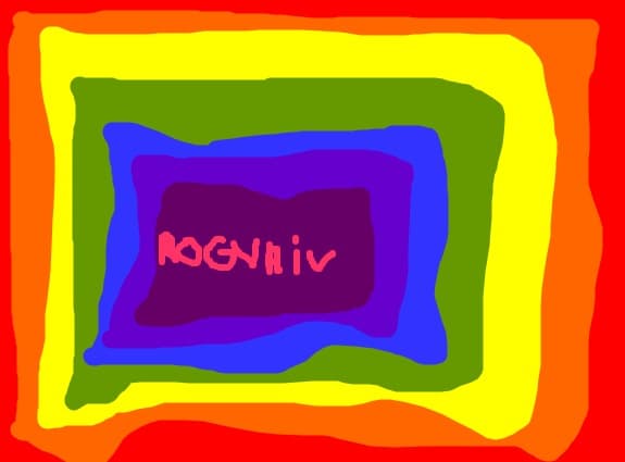rogvaiv