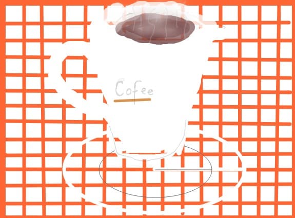 cafea