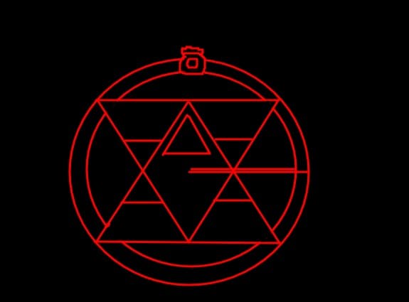 FMA
