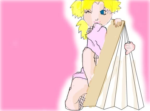 temari de temari andrushk97
