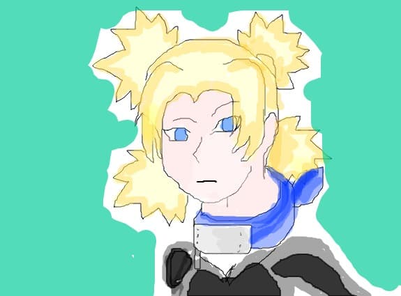 temari de temari