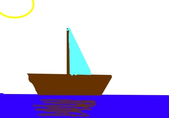 singur