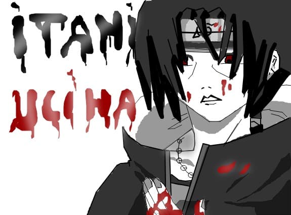 Itachi5