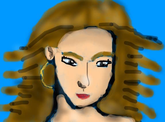 portrait (se vede mai bine mare)