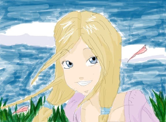 Cornelia-4 Teodorika