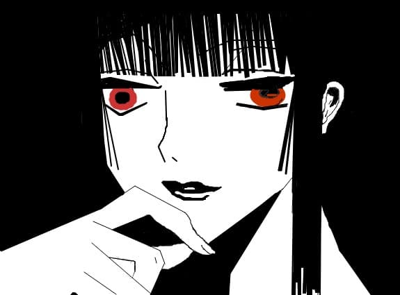 emma ai