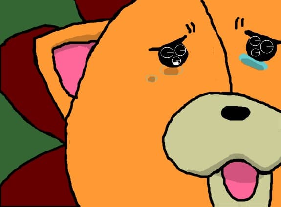 Kon