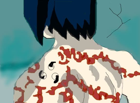 TOT SASUKE DE TEMARI