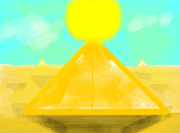 Egipt