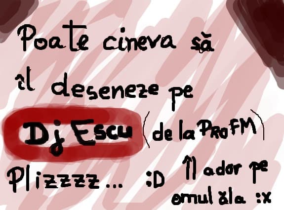 REQUEST :D