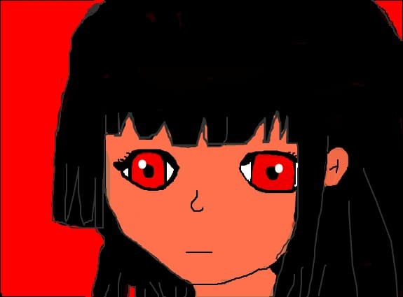 ai enma