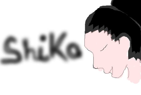 shikamaru