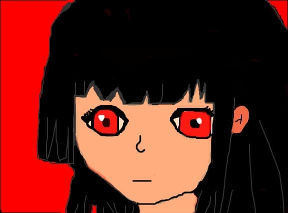ai-enma
