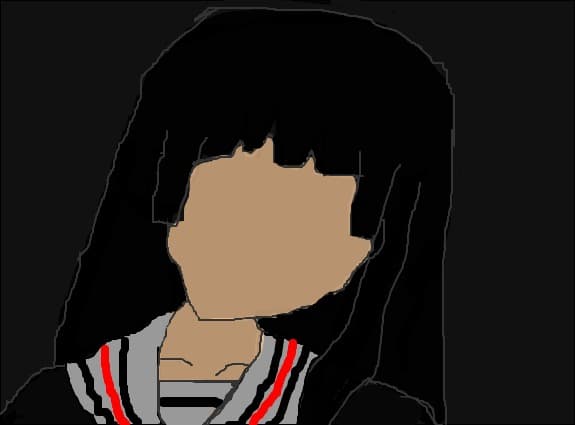 ai enma