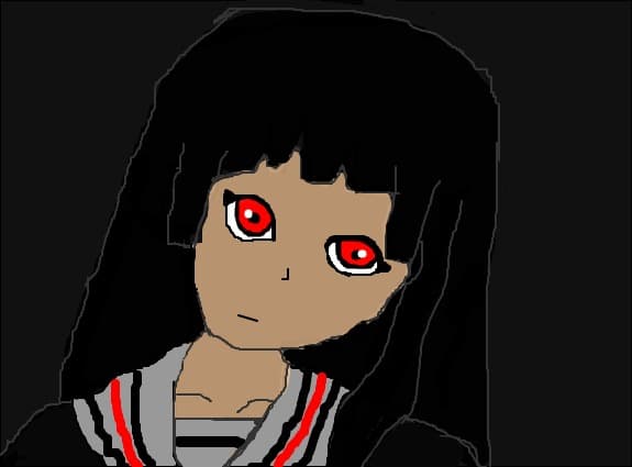 ai-enma
