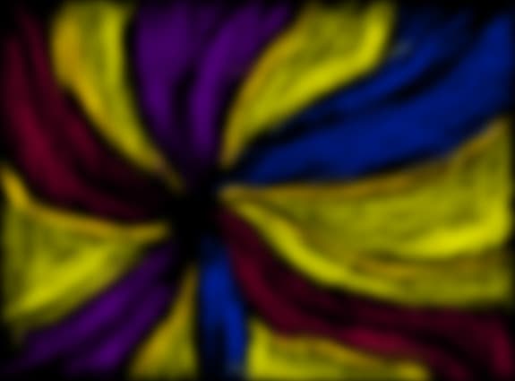 Abstract