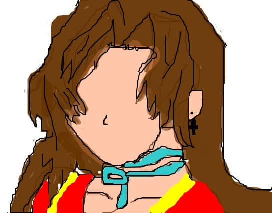 eclair