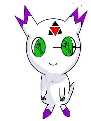 calumon