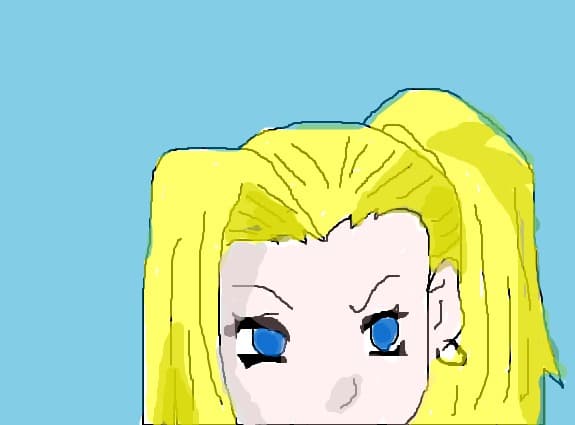 ino