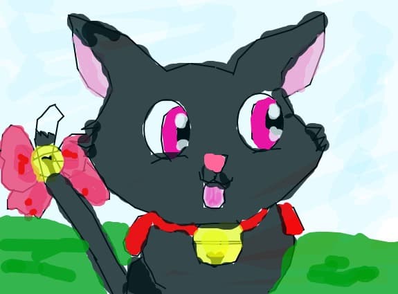 Miaunel