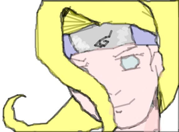 ino