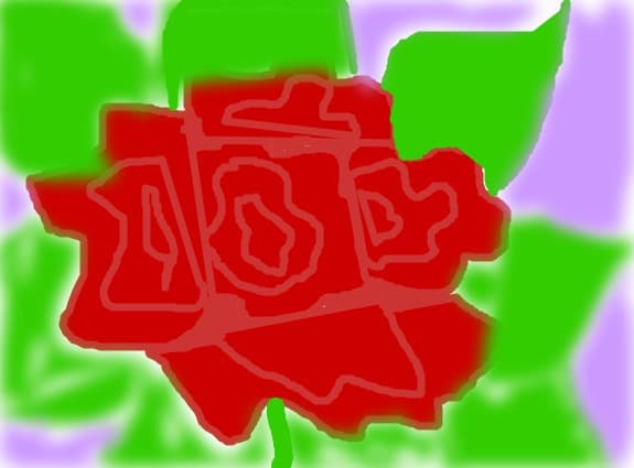FLOARE