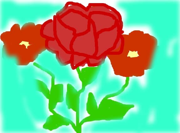 FLORI
