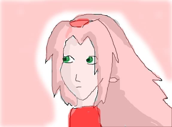 sakura