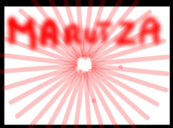 Marutza