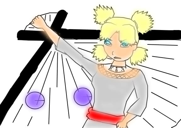Temari..XD