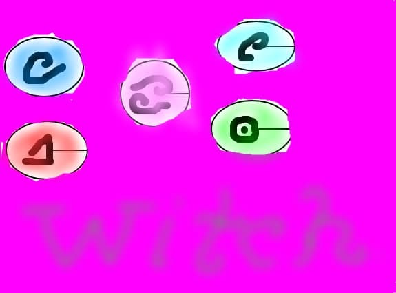 Scz pt desenele urate..da ma grabesc k vreau sa dau note celor kre mi-au dat si mie si tre sa fac 20