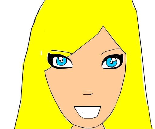 Cornelia XD