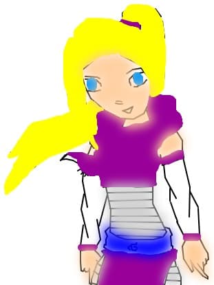 ino..:-@