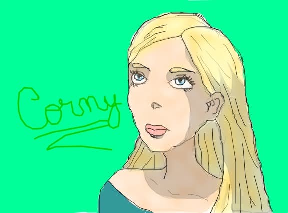 Cornelia