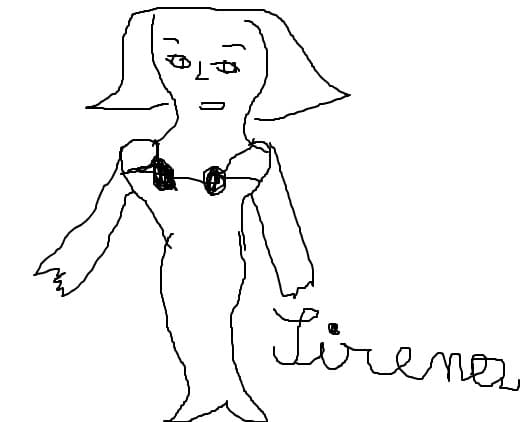 sirena