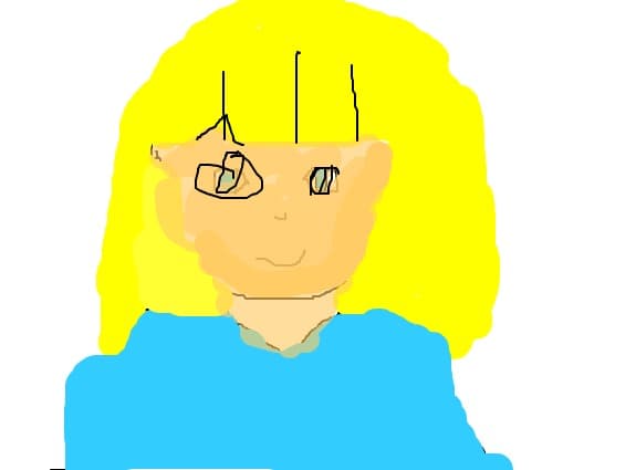 Flori