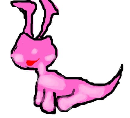 Desen 24915 modificat:lala