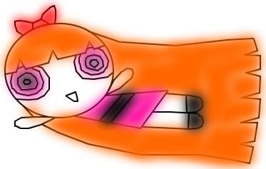 Blossom <3