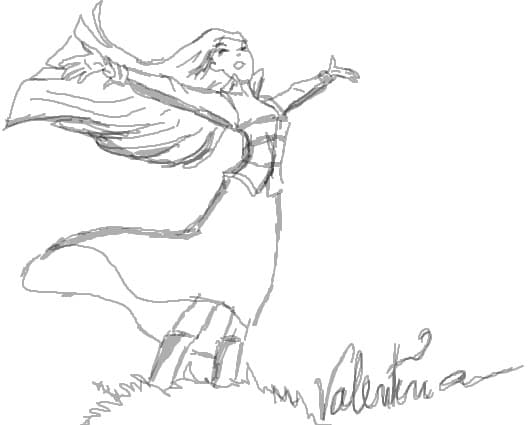 cornelia