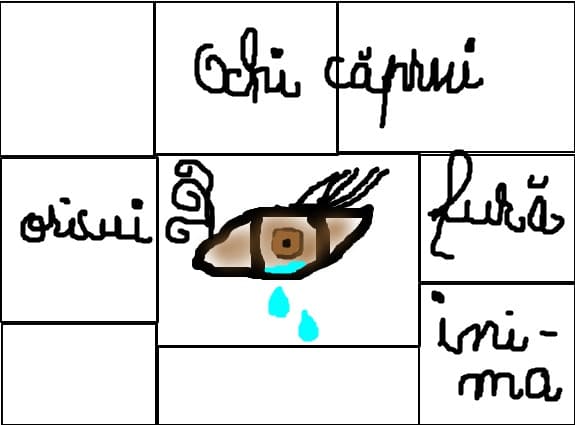 sorryna98