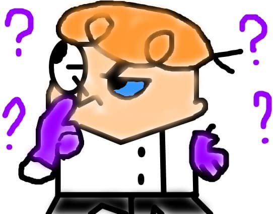 Dexter