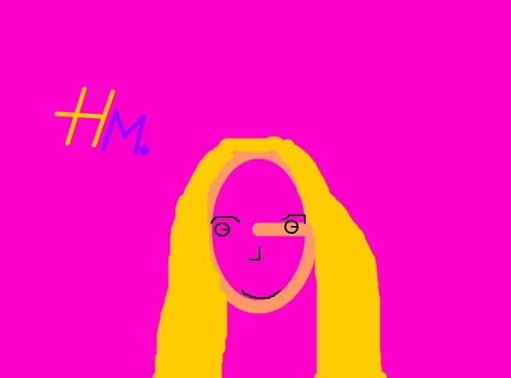 Hannnah Montana